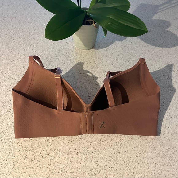 Knix Sz 5 WingWoman Contour Bra 36D 38C 38D 40C - Picture 11 of 16